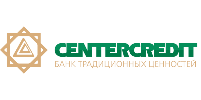 CENTERCREDITBANK