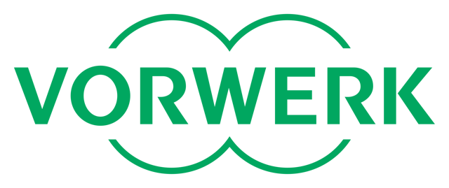 vorwerk-logo